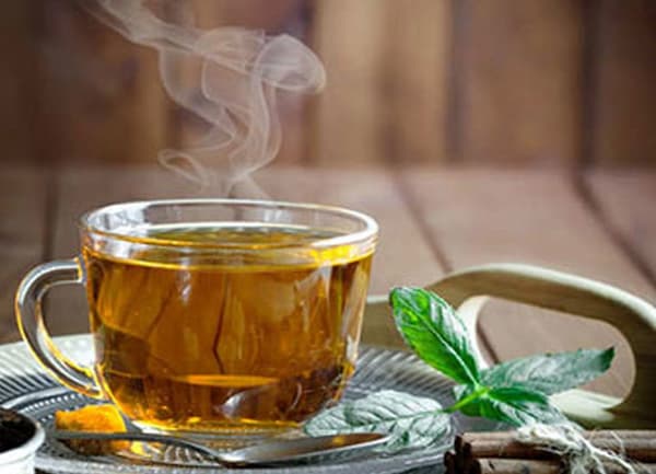 تصویر 3 از قیمت پونه کوهی لرستان با کیفیت ارزان + خرید عمده
